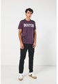 KOAJ CAMISETA KOAJ 18822 4/24 de Koaj