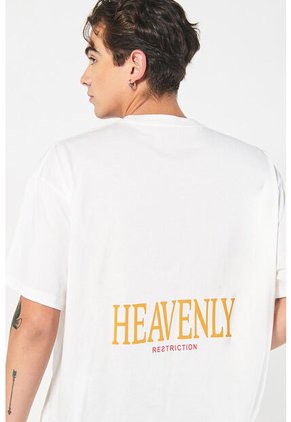 KOAJ CAMISETA KOAJ ENLY 3/24