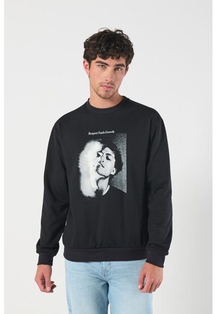 KOAJ SUETER KOAJ 14514 4/24