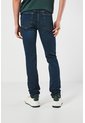 KOAJ PANTALON KOAJ JEAN SLIM 20375 1/25 de Koaj