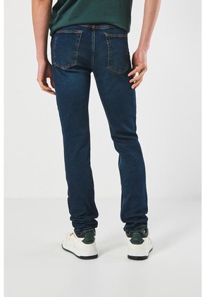 KOAJ PANTALON KOAJ JEAN SLIM 20375 1/25