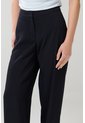 KOAJ PANTALÓN KOAJ BOTA RECTA 23112 M 2/25 de Koaj