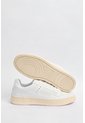 KOAJ ZAPATOS KOAJ URBANO 4373 2/24 de Koaj