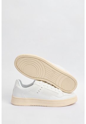 KOAJ ZAPATOS KOAJ URBANO 4373 2/24