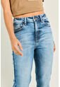 KOAJ PANTALON KOAJ MOM STA 10601 3/24 de Koaj