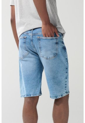 KOAJ BERMUDA KOAJ JEAN 22691 2/25