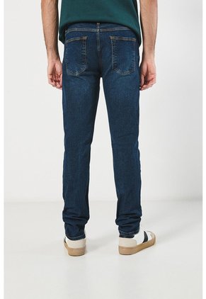KOAJ PANTALON KOAJ JEAN SLIM 18788 1/25