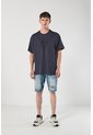 KOAJ BERMUDA KOAJ JEAN 18847 1/25 de Koaj