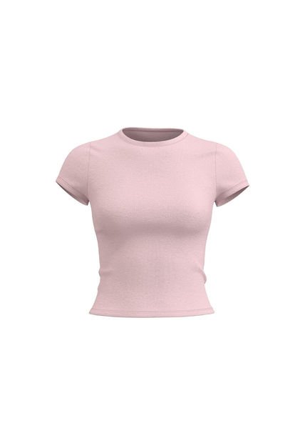 KOAJ CAMISETA KOAJ MELINA 18497 1/25