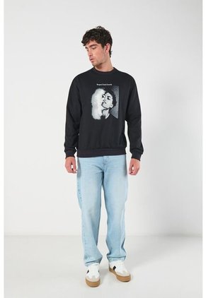 KOAJ SUETER KOAJ 14514 4/24