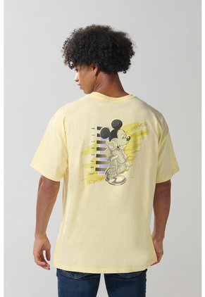 KOAJ CAMISETA KOAJ TONIKO 20851 1/25