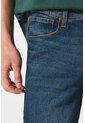 KOAJ PANTALON KOAJ JEAN SLIM 20375 1/25 de Koaj