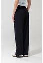 KOAJ PANTALÓN KOAJ BOTA RECTA 23112 M 2/25 de Koaj