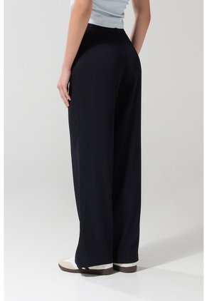 KOAJ PANTALÓN KOAJ BOTA RECTA 23112 M 2/25