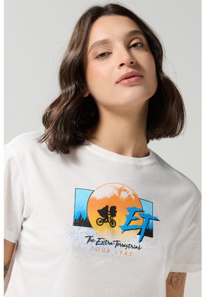 KOAJ CAMISETA KOAJ GOTO 24505 2/25