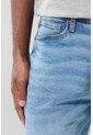 KOAJ BERMUDA KOAJ JEAN 22691 2/25 de Koaj