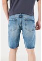 KOAJ BERMUDA KOAJ JEAN 18847 1/25 de Koaj
