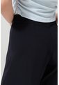 KOAJ PANTALÓN KOAJ BOTA RECTA 23112 M 2/25 de Koaj