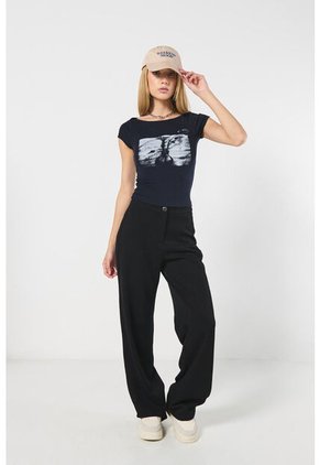 KOAJ CAMISETA KOAJ BISEL 4/24