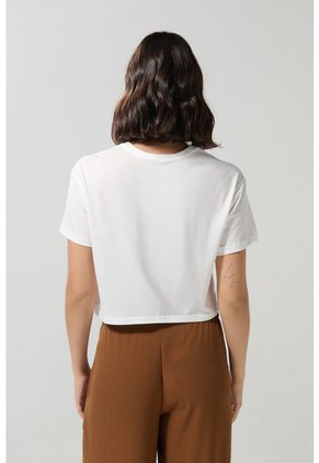 KOAJ CAMISETA KOAJ GOTO 24505 2/25