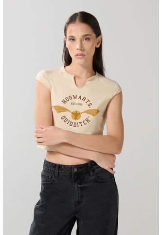 CAMISETA KOAJ THER 23565 2/25 Koaj