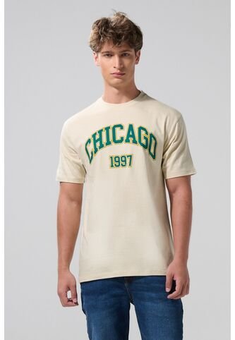 KOAJ CAMISETA KOAJ 27570 3/25 Koaj