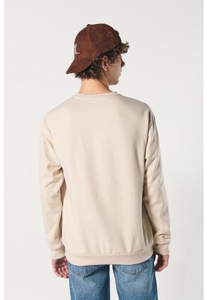 KOAJ SUETER KOAJ 14514 4/24