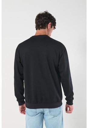 KOAJ SUETER KOAJ 14514 4/24