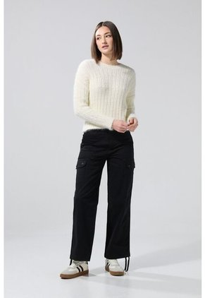 KOAJ SUETER KOAJ HYLLY 27118 3/25