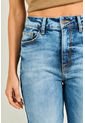 KOAJ PANTALON KOAJ MOM STA 10601 3/24 de Koaj