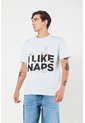 KOAJ CAMISETA KOAJ KYLFAK 14932 4/24 de Koaj