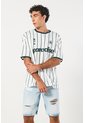 KOAJ BERMUDA KOAJ JEAN 18845 1/25 de Koaj