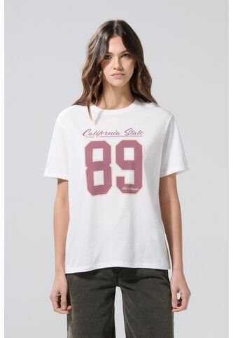 KOAJ CAMISETA KOAJ 25943 3/25 Koaj