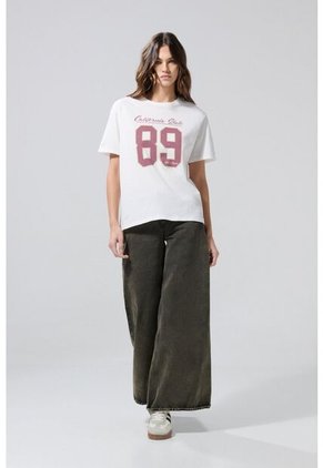 KOAJ CAMISETA KOAJ 25943 3/25