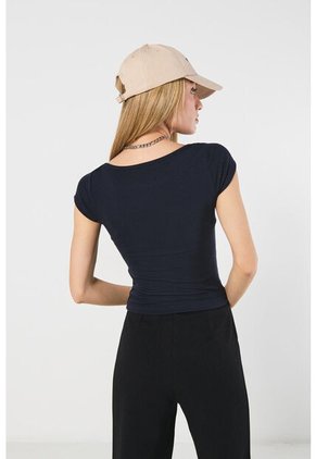 KOAJ CAMISETA KOAJ BISEL 4/24