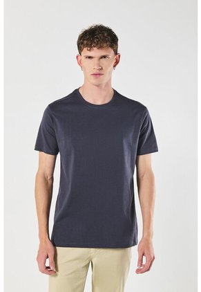 CAMISETA KOAJ MYKFA 20777 4/24