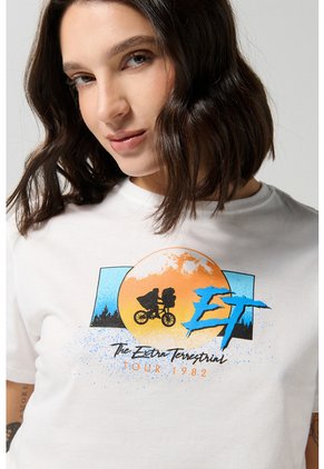 KOAJ CAMISETA KOAJ GOTO 24505 2/25