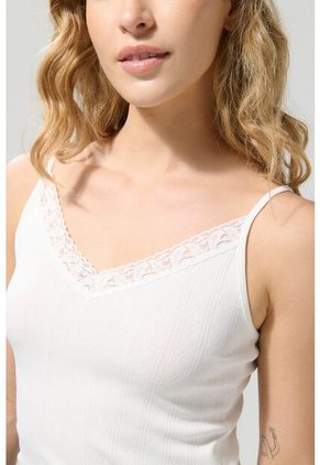 KOAJ BLUSA KOAJ ELEANOR 3/25