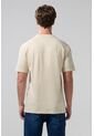 KOAJ CAMISETA KOAJ 27570 3/25 de Koaj