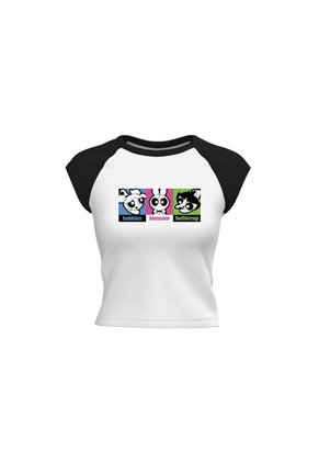 CAMISETA KOAJ MOEZ 17863 1/25