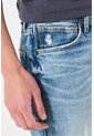 KOAJ BERMUDA KOAJ JEAN 18847 1/25 de Koaj