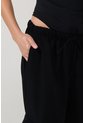 KOAJ PANTALON KOAJ PALAZZO CARGO 28118 M 4/25 de Koaj