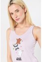 KOAJ CAMISETA KOAJ ENA 15029 4/24 de Koaj