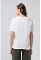 KOAJ CAMISETA KOAJ 25943 3/25 de Koaj