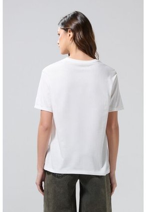 KOAJ CAMISETA KOAJ 25943 3/25
