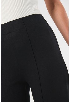 KOAJ PANTALON KOAJ FLARE MODA 18664 1/25