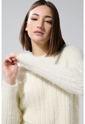 KOAJ SUETER KOAJ HYLLY 27118 3/25