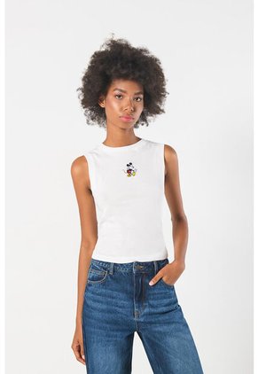 KOAJ CAMISETA KOAJ PALT 17032 4/24