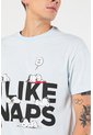 KOAJ CAMISETA KOAJ KYLFAK 14932 4/24 de Koaj