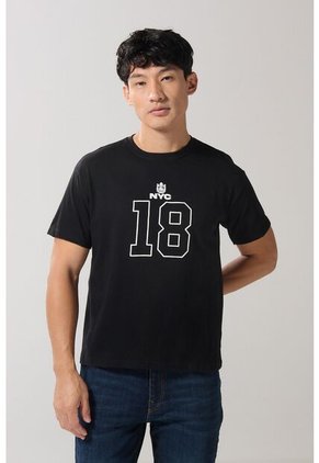 KOAJ CAMISETA KOAJ 18034 1/25